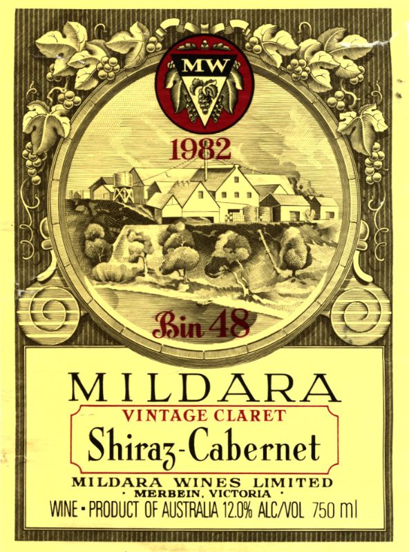 Mildara_bin48 1982.jpg